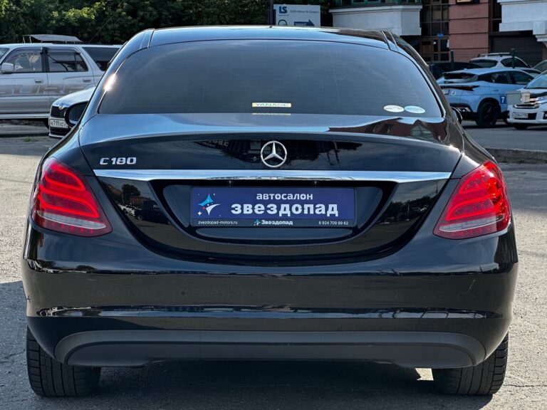 ,  - фото автомобиля