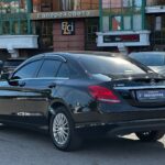 ,  - фото автомобиля