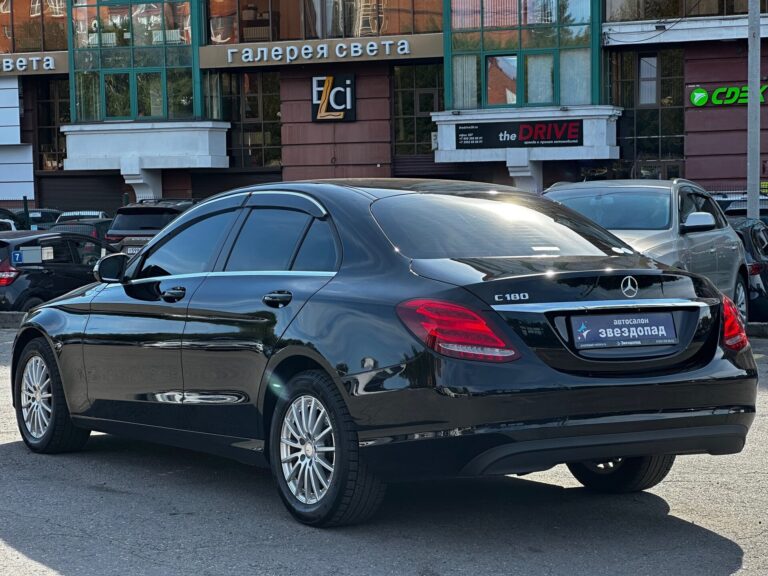 ,  - фото автомобиля