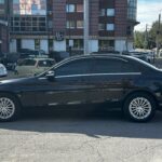 ,  - фото автомобиля