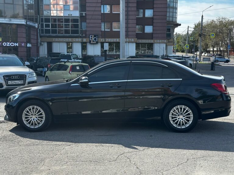 ,  - фото автомобиля