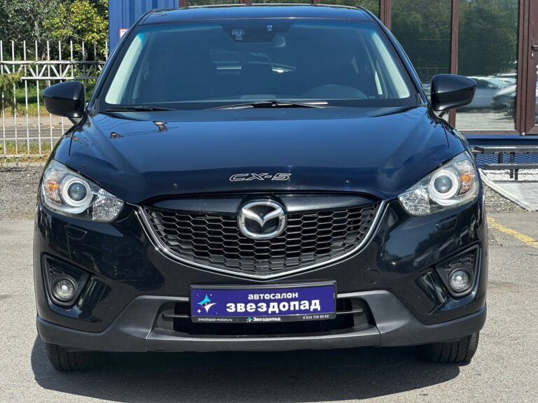 , - фото автомобиля