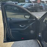 ,  - фото автомобиля