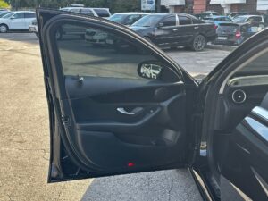 ,  - фото автомобиля