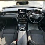 ,  - фото автомобиля