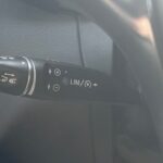 ,  - фото автомобиля