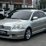 , - фото автомобиля