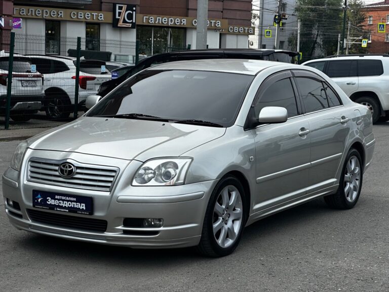 , - фото автомобиля