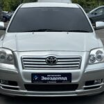 , - фото автомобиля