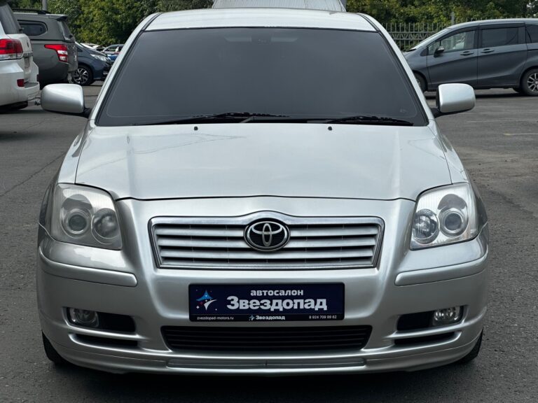 , - фото автомобиля