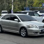 , - фото автомобиля