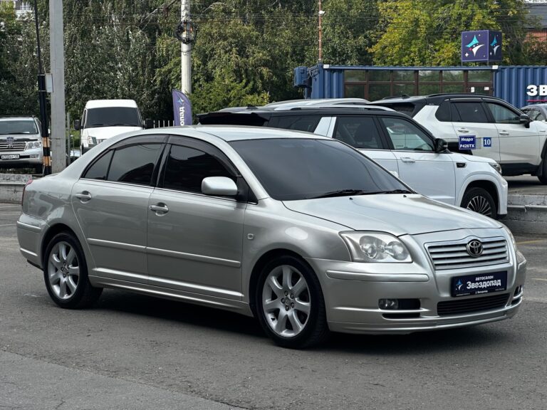 , - фото автомобиля
