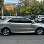 , - фото автомобиля