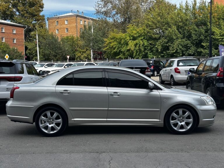 , - фото автомобиля
