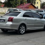 , - фото автомобиля