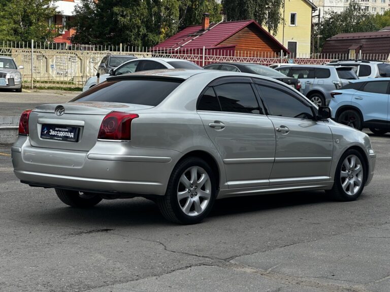 , - фото автомобиля