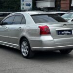, - фото автомобиля