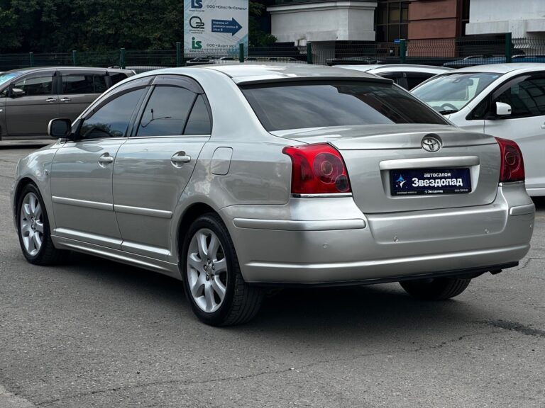 , - фото автомобиля
