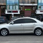 , - фото автомобиля
