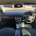 , - фото автомобиля