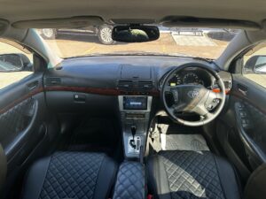 ,  - фото автомобиля