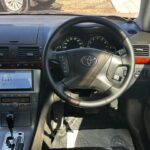 , - фото автомобиля