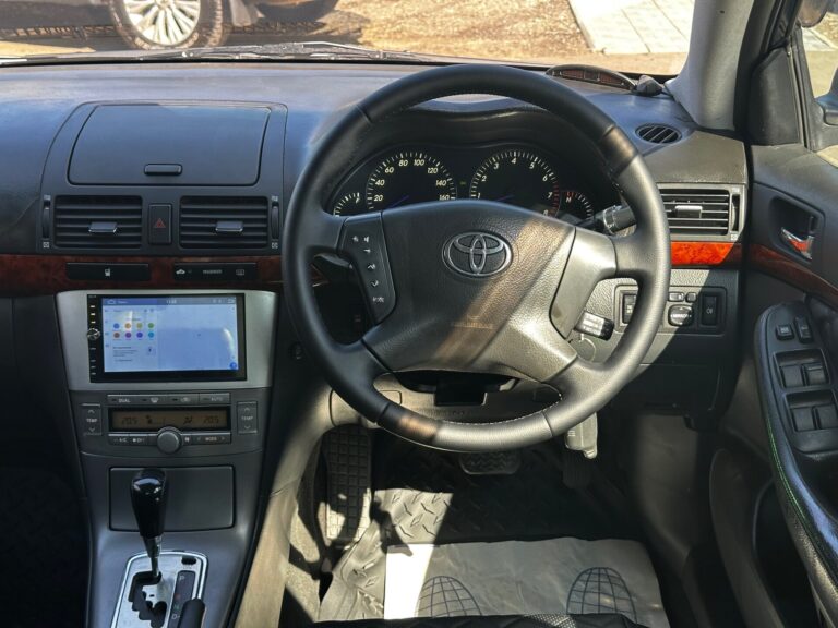 , - фото автомобиля