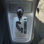 , - фото автомобиля