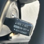 , - фото автомобиля