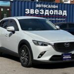 , - фото автомобиля