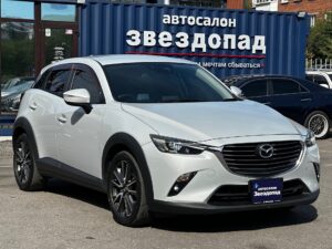 , - фото автомобиля