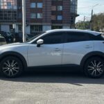 , - фото автомобиля