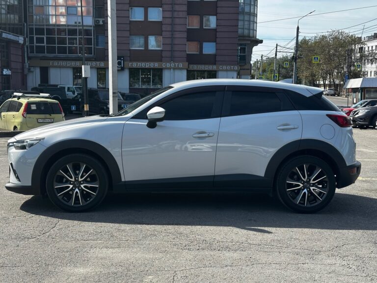 , - фото автомобиля