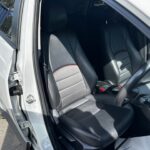 , - фото автомобиля
