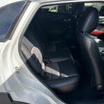 , - фото автомобиля
