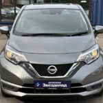 , - фото автомобиля