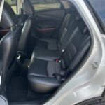 , - фото автомобиля