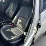 , - фото автомобиля
