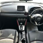 , - фото автомобиля
