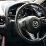 , - фото автомобиля