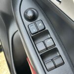 , - фото автомобиля
