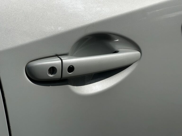 , - фото автомобиля