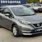 , - фото автомобиля