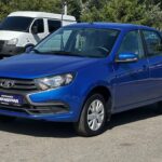 ,  - фото автомобиля