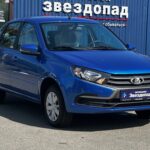 ,  - фото автомобиля