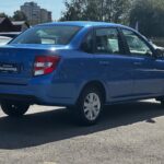 ,  - фото автомобиля