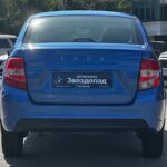 ,  - фото автомобиля