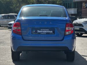 ,  - фото автомобиля