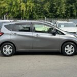 , - фото автомобиля