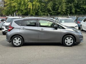 , - фото автомобиля